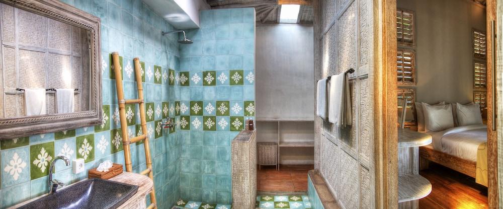 Villa Layla - Charming 2Br Villa In Oberoi - Prime Location! Seminyak Extérieur photo