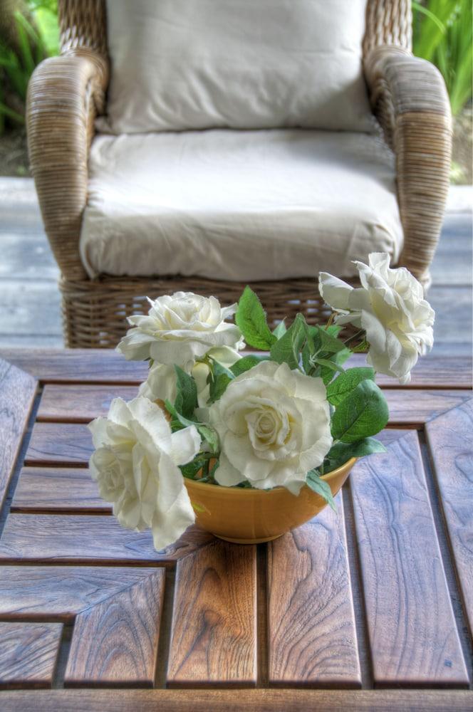 Villa Layla - Charming 2Br Villa In Oberoi - Prime Location! Seminyak Extérieur photo