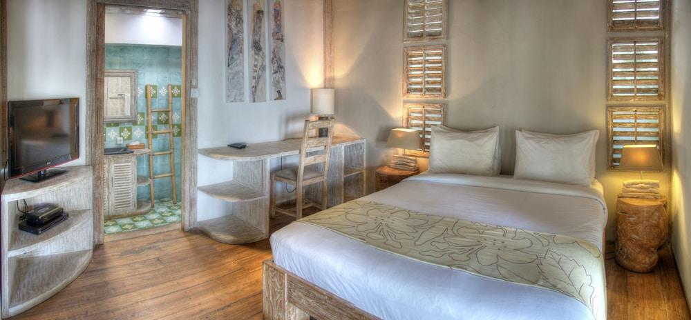 Villa Layla - Charming 2Br Villa In Oberoi - Prime Location! Seminyak Extérieur photo