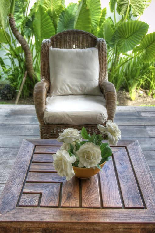Villa Layla - Charming 2Br Villa In Oberoi - Prime Location! Seminyak Extérieur photo